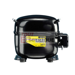 CP PIS SC15CNX.2 220V