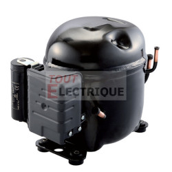 CP AE4450PFZ