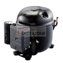 CP AE4450PFZ