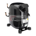CP AJ2446PFZ 230/1/50 TUB+VAN