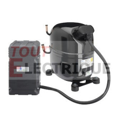 CP PIS CAJ4517Z_F1 FZ TU