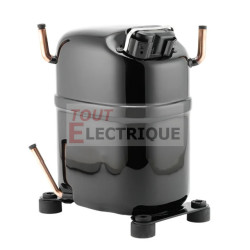 CP CAJ2446U 230/1/50 CSR TUB