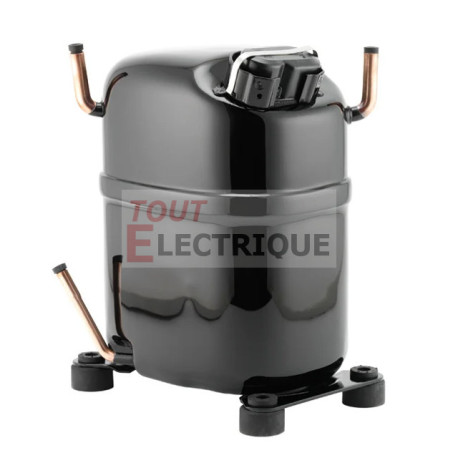CP CAJ2446U 230/1/50 CSR TUB