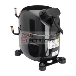CP AJ4517PFZ 230/1/50 TUB+VAN