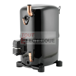 CP AG4581P TZ 400/3/50 +VAN