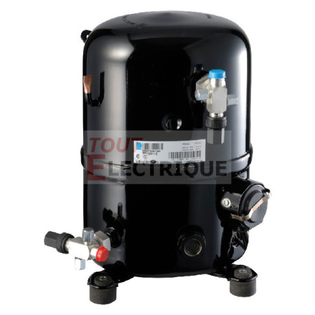 CP FH4522Z XC 230/1/50