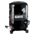 CP FH4522Z XC 230/1/50