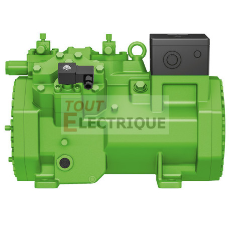 CP 4PTE-7K 40S CO2