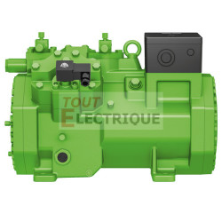 CP 4MTE-10K 40S CO2
