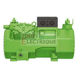 CP CO2 4CTE-30K 40S