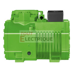 CP 2DES-3F1Y MOTEUR1 400/3/50