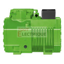 CP 2CES3Y MOTEUR2 400/3/50