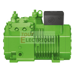 CP 4EES4Y MOTEUR2 400/3/50