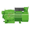 CP 8FE70Y MOTEUR1 400/3/50