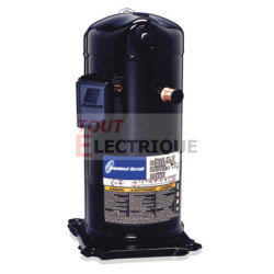CP SCR ZPD103-KCE-TFD-455