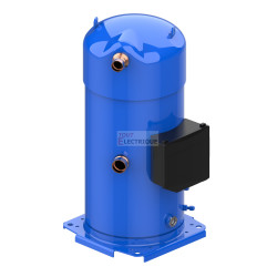 CP SCR DSH485C4APC 380/3/50