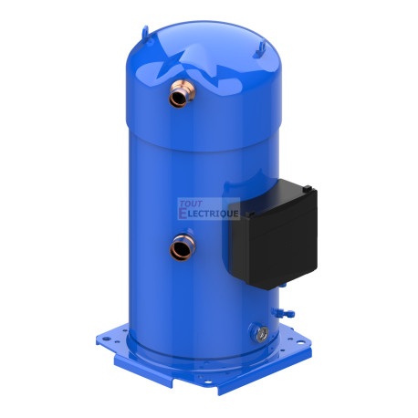 CP SCR DSH485C4APC 380/3/50