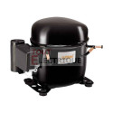 COMPRESSEUR PISTON MPT12RA 220/1/50 BRA