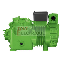 COMPRESSEUR 4GE30Y MOTEUR1 400/3/50