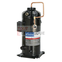 COMPRESSEUR SCR ZB45KCE 400/3/50 991ROT