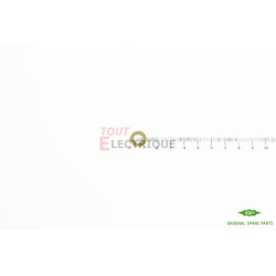 RONDELLE 38200203