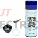 VOYANT HUILE +JOINT 8156019