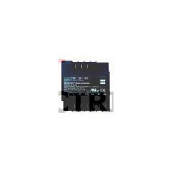 PROTECTION 115/230V