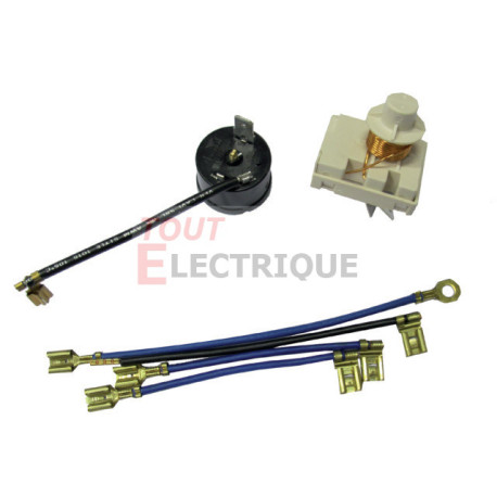 KIT CSIR AE4430Z-FZ
