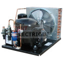 GROUPE MT R134 UNJ6226Z+LIGNLIQ