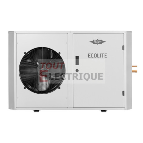 GROUPE LHL3E-2CES-3Y