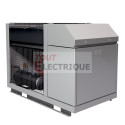 GROUPE OMTE-76D-TFD-501