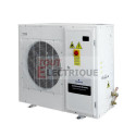 GROUPE ZXMY040E TFD 304 A2L