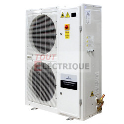 GROUPE ZXMY075E TFD 304 A2L