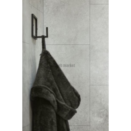 Dalle vinyle Revela kamina 37,5 x 65 cm 39217091