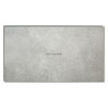 Dalle vinyle Revela kamina 37,5 x 65 cm 39217091
