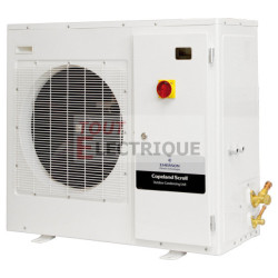 GROUPE ZXME030 PFJ 304