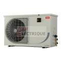 GROUPE OP-LSQM018MPW09G 230/1/50