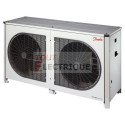 GROUPE OP+ MPXM162E 400/3/50