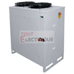 GROUPE DUO CU EC MT45A ZB+ZBD45