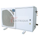 GROUPE SILAG4547NTX 400/3/50 A2L