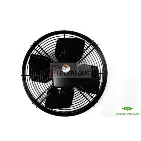 VENTILATEUR LH53 34301451