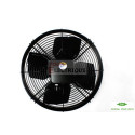 VENTILATEUR LH53 34301451