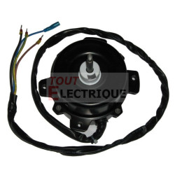 VENTILATEUR 20W 118U0035