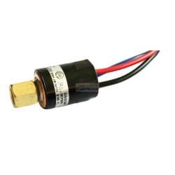 PRESSOSTAT ACB BP 0.5/1.5 OP+