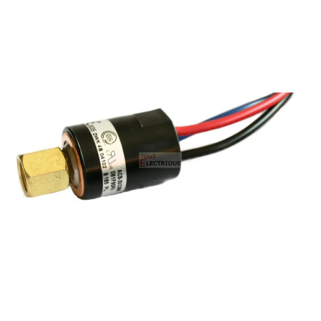 PRESSOSTAT ACB BP 0.5/1.5 OP+