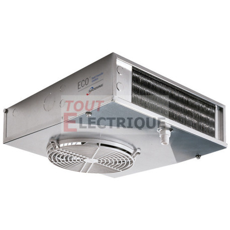 EVAPORATEUR AIR EVS101