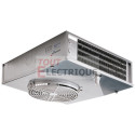 EVAPORATEUR AIR EVS131