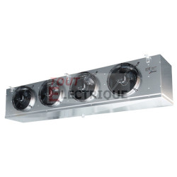 EVAPORATEUR AIR  HFC  GCE 254E6