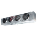 EVAPORATEUR AIR  HFC  GCE 254E6