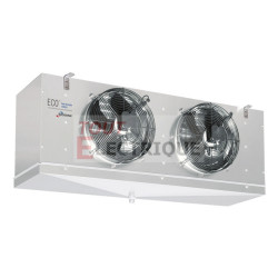EVAPORATEUR CGC 252E6  CO2 80B